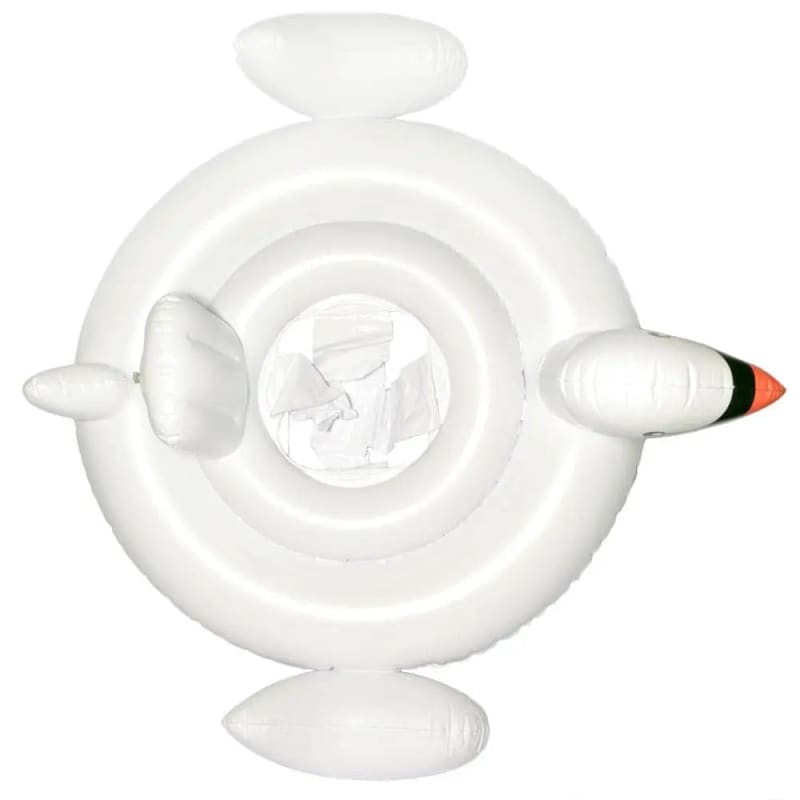 Bouée Gonflable pour Enfant Licorne / Flamant Rose / Cygne