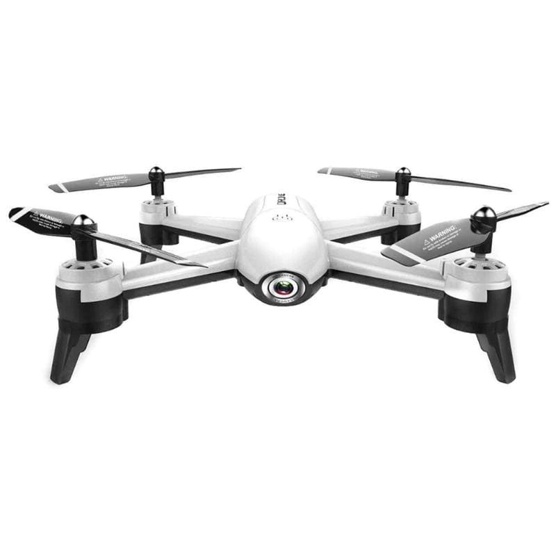 X15 Drone Avec Camera 4K Professionnel Adulte, Pliable Drone Grand Angle De  120°