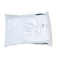 écran De Projection 16:9 / 72 En Polyester Pour