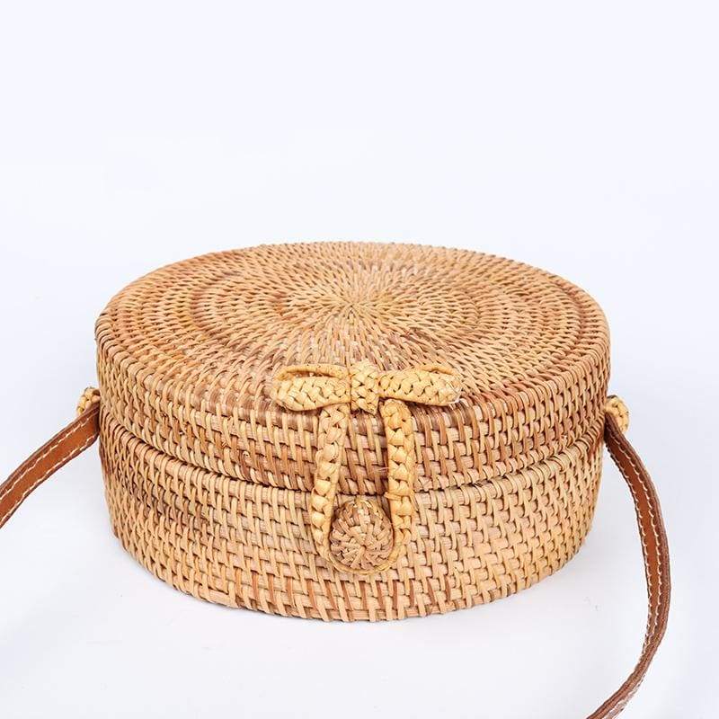 Sac à Bandoulière / pochette à rabat pour femme - Couleurs Rose Sac à Bandoulière / pochette à rabat pour femme - Couleurs Rose