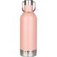 Bouteille Isotherme Double Paroi Inox Transportable |