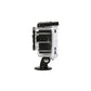 Caméra D’action Sport étanche 4k Ultra Hd / 16mp Grand Angle