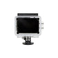 Caméra D’action Sport étanche 4k Ultra Hd / 16mp Grand Angle