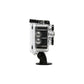 Caméra D’action Sport étanche 4k Ultra Hd / 16mp Grand Angle