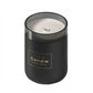 Candle Diffuseur D’huiles Essentielles Ultrasonique /