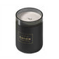 Candle Diffuseur D’huiles Essentielles Ultrasonique