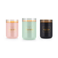 Candle Diffuseur D’huiles Essentielles Ultrasonique /