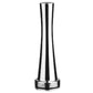 Capsule De Café Nespresso Compatible En Inox Rechargeable