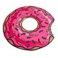 Drap De Plage En Microfibre Extra-large Et Extra-doux Donut