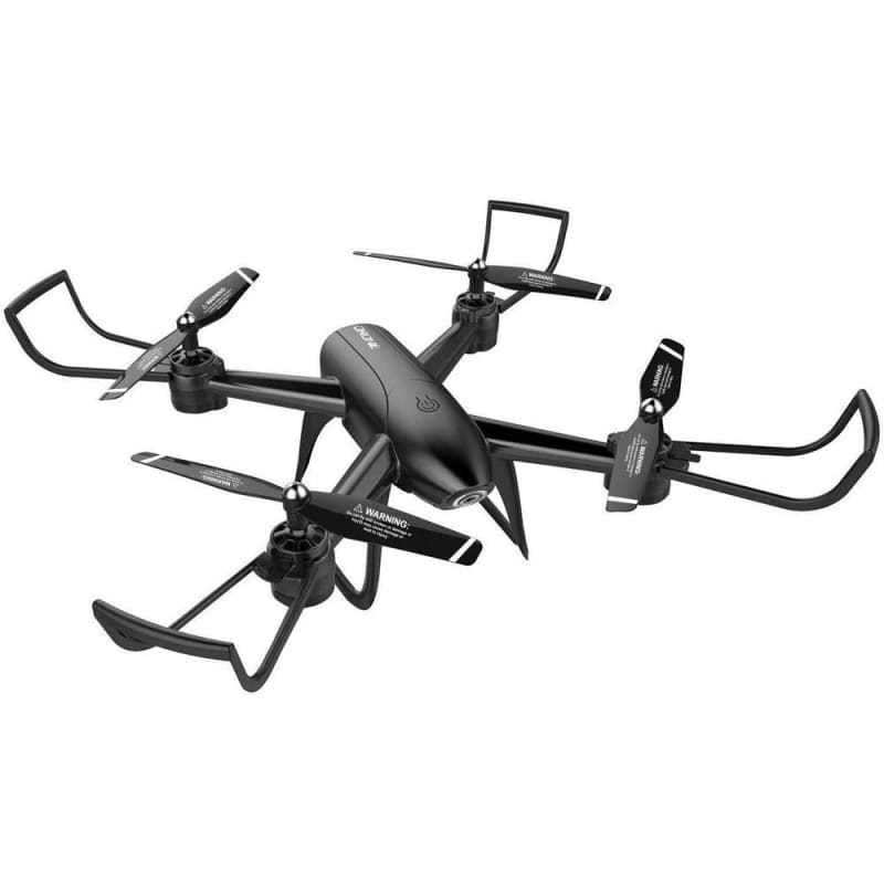 Djoventes Online Togo - Drone avec caméra 4K Adulte Débutant, Drone de  positionnement de flux optique 45 minutes de temps de vol Lentille de  contrôle électronique Quadricoptère Évitement d'obstacles Mode de suivi (