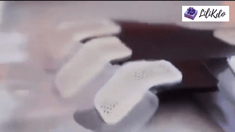 Ă©lectrostimulateursâ Musculaires Ems sans Fil pour Abdo