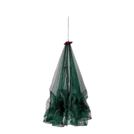 Filet Parapluie pour Pêche Miraculeuse | Lilikdo