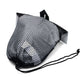 Masque De Snorkeling En Surface Easybreath Anti-buée