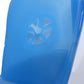 Masque De Snorkeling En Surface Easybreath Anti-buée