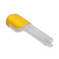 Masque De Snorkeling En Surface Easybreath Anti-buée