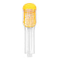 Masque De Snorkeling En Surface Easybreath Anti-buée