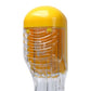 Masque De Snorkeling En Surface Easybreath Anti-buée