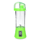 Mini Blender Mixeur Smoothie Portable Rechargeable Usb |