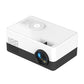 Mini Vidéoprojecteur Portable Lcd Led Hdr 1080p 1000 Lumens