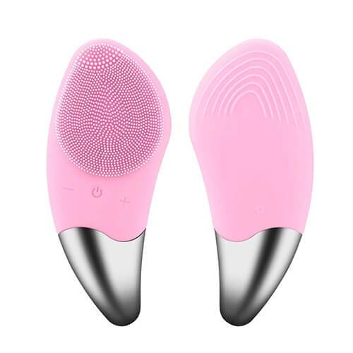 Perfectskin Brosse Electrique 3 en 1 pour la Peau