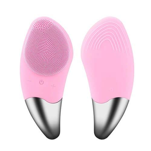 Perfectskin Brosse Electrique 3 En 1 Pour La Peau