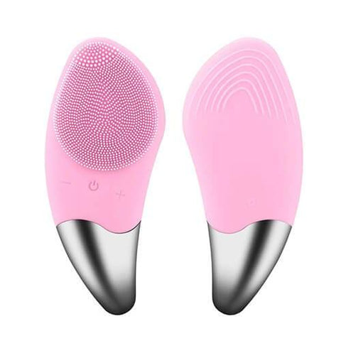 Perfectskin Brosse Electrique 3 en 1 pour la Peau