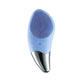 Perfectskin Brosse Electrique 3 En 1 Pour La Peau