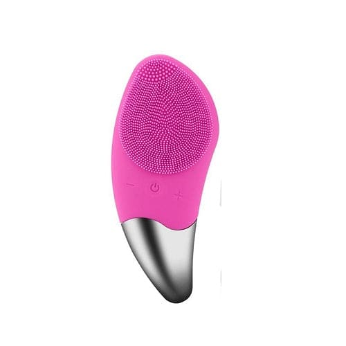 Perfectskin Brosse Electrique 3 En 1 Pour La Peau