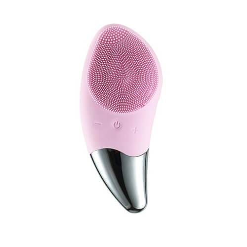 Perfectskin Brosse Electrique 3 En 1 Pour La Peau