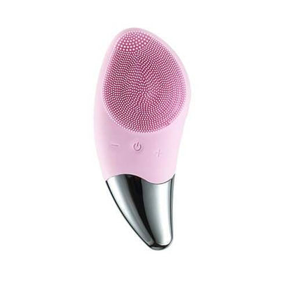 Perfectskin Brosse Electrique 3 en 1 pour la Peau