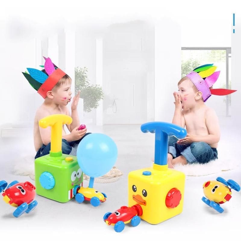 Plastique réactif Yoyo Ball Enfants Jouet Led Jouet Clignotant Cadeaux pour  Enfants Débutants Apprenant