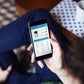 Sonnette Sans Fil Connectée Wi-fi Avec Caméra De