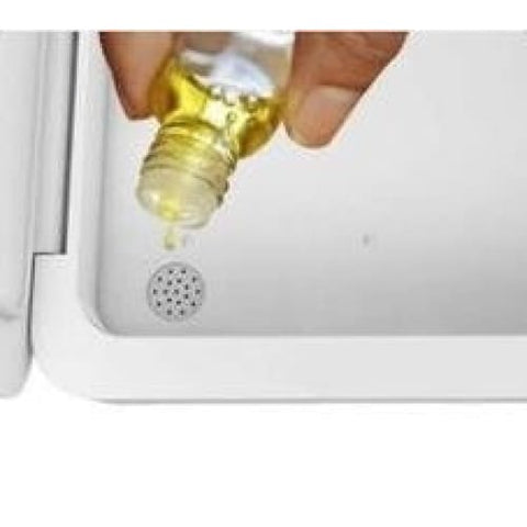 Stérilisateur électrique Uv 9w pour Téléphone Portable