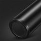 Thermos Intelligent Avec Infuseur Et Afficheur Led De
